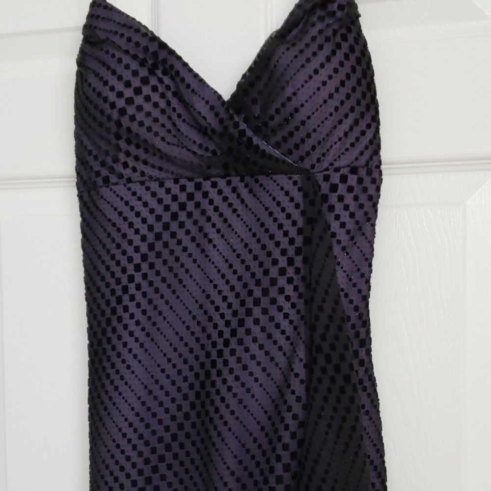 Formal Gown - Picture 2 of 7